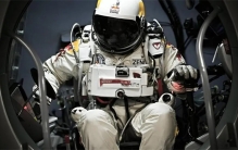 我国宇航员在太空中听到了敲门声 怎么回事（正常现象）