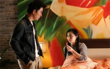 记者暗访日租女友 一天上千有不正当行为 （日租女友）