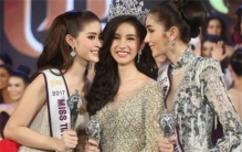 泰国受到欢迎的人妖 生活有多么悲惨（人妖生活）