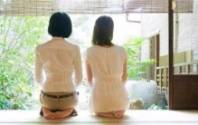 日本人的习惯 外国游客很难接受（日本习惯）