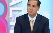 台湾遭遇鸡蛋荒 来内地旅游都在吃鸡蛋（台湾鸡蛋荒）