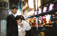 中国人去日本旅游 最好不要和日本姑娘喝酒（日本姑娘）