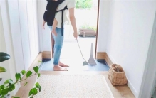 爱干净的日本人 可以干净到什么地步？（日本卫生）