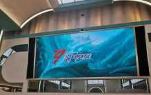 《浪姐4》的最新路透图，暴露了内娱女星与港台女星的本质区别