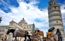 喜欢环球旅游的人 为啥都不去了？（环球旅游）