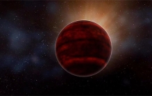 红矮星寿命超过宇宙 会进化出超级文明吗？（外星生命）