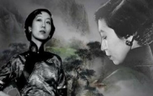 民国四大才女，一代才女张爱玲死后一星期才被人发现