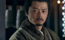 韩信被杀后 萧何冷冷说了四字被人诟病 （国贼已除）