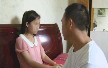 江苏教师猥亵女生 现在已经被刑拘（学生安全）