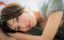 日本的AV行业 都是怎么压迫女性？（日本AV）