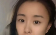 明星曝圈中内幕！光陪吃陪睡还只是冰山一角，娱乐圈的水究竟多深