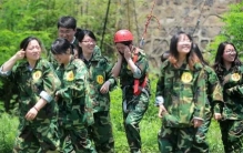 大学生特种兵式旅游  是不是折磨自己？（大学生旅游）