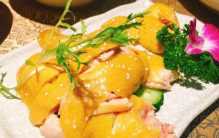 海南美食排行榜前十名，文昌鸡、抱罗粉名列榜首