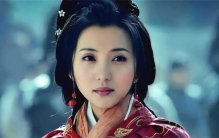 吕布死后 最爱的三大宝贝下落如何 （曹操 关羽 赵云）