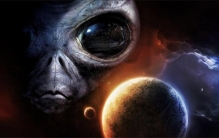 人类是唯一的吗  宇宙中的外星文明有吗  （目前没证据）