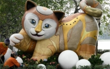 越南的奇怪习俗 十二生肖中居然有猫年（越南十二生肖）