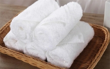 入住酒店的时候 这几样东西最好不要用（酒店设备）