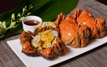 苏州有哪些好吃的美食？苏州必吃十大美食