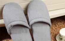 住酒店临走的时候 这些东西可以拿回家（白嫖酒店）