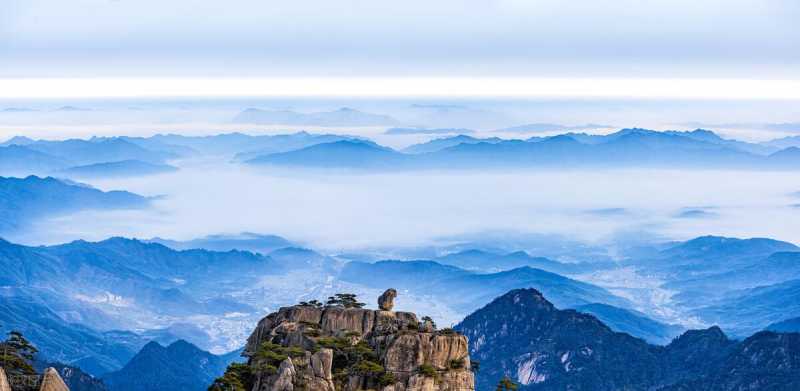 【ChatGPT：中国最美的10个自然风景，按顺序排名 】图3