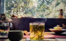 中国“最有名”的10种绿茶？你喝过几种？
