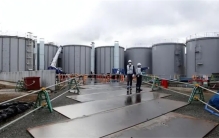 核废水排放进海洋 会有什么危害（核污染）