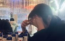 女子赚钱供男友 上岸后却被拉黑（考研上岸）