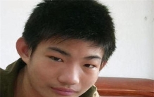 世界上最懒的人 懒到活活饿死自己(杨锁)