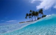 非洲有个特殊国家 国民幸福度超高（非洲国家）