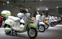 雅迪、爱玛、台铃、小牛哪个牌子电动车好？“十大品牌榜”告诉你