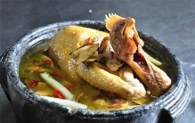 西藏的酒席多豪横 看完让人感叹（贫穷限制想象）