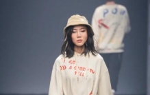 汶川地震中幸存的女孩，还是没躲过网暴