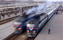 朝鲜姑娘刚到中国 他们的反应是如何（朝鲜姑娘）