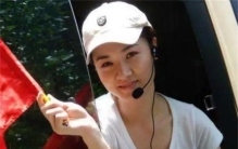 做导游的女孩都很漂亮 为啥都还是单身（单身导游）