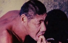 湖北发现的猴娃 到底是怎么回事？（湖北猴娃）