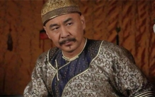 李卫养百万人规模的黑帮  为何雍正却不管（官方打手）