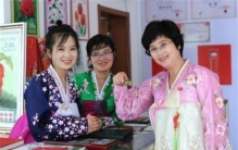 朝鲜人喜欢喝的饮料 看完让人意外（朝鲜饮料）