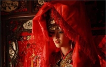 古人说宁穷死  别娶生妻  是什么意思 （娶嫁过的）