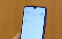 想要进老婆房间 却要扫码200元（奇葩老婆）