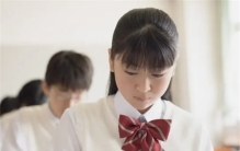 12岁女学生被骗 50元发了隐私照片（骗女学生）