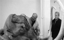 女子注射返老还童针 现在差别大不大？（返老还童）