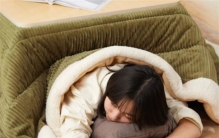 日本人不用暖气 零下30度怕不怕冷？（日本御寒）