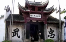 十分危险的村庄 十个人进去九个人出不来（危险村庄）