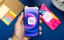 2万块的iPhone15你会买吗 iPhone15评价如何？