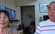 湖南富商拿出两百万 为了和养子断绝关系（断绝关系）