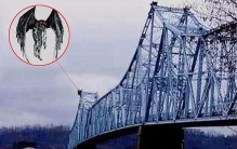 史上最神秘的诡异事件，无法使用科学解释