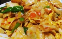 滇菜十大招牌菜：大救驾、汽锅鸡排前两名