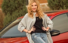 中国和俄罗斯关系好 为啥中国游客不愿意去（出国旅游）