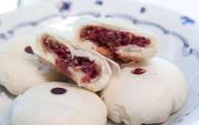 云南十大特产排行榜：普洱茶居第三，鲜花饼排第一