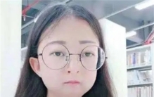 43斤女孩儿去世 五年给弟弟治病（长姐如母）